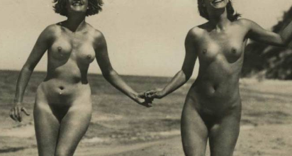 TOUTE BONNE PHOTO EST UNE METAPHORE 