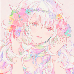恵美.