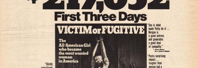 BOX OFFICE USA DU 23 OCTOBRE 1975 AU 29 OCTOBRE 1975