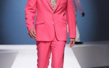 mode fashion sport beach