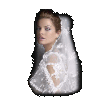 Bon Dimanche ! Carte Mariage ....
