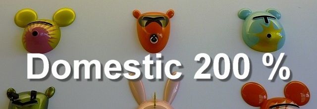 Catherine et Frédéric Sofia au Centre Pompidou-Metz...