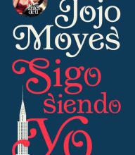 Free ebooks in portuguese download Sigo siendo yo / Still me by Jojo Moyes 9781947783256