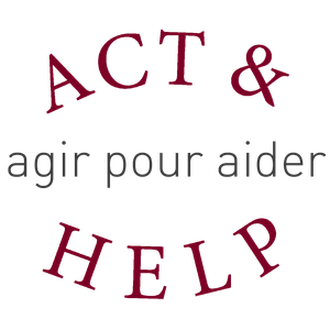 ActandHelp