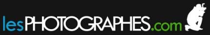 lesPHOTOGRAPHES.com