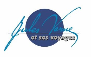 "Les Indes noires" / 2.