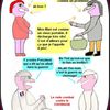 Les dimanches humoristiques des "TIOT" - 02