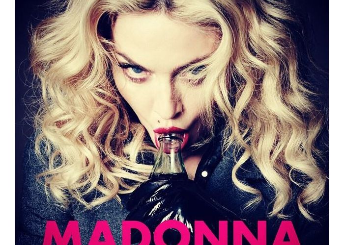 Le Calendrier 2015 Officiel dévoilé !