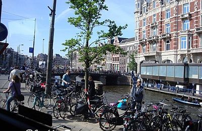 Amsterdam..(1)