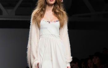 mode fashion wildfox