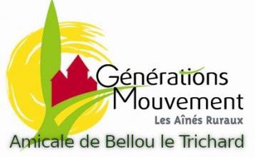 Amicale : AG et Galette des rois reportées
