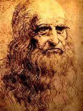 Léonard de Vinci (Convertissez-vous) - Interbible