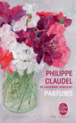 Parfums de Philippe Claudel