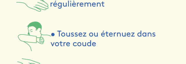 Coronavirus : à partir du 1er mai, les personnes en arrêt de travail pour garde d'enfant seront considérées comme en chômage partiel
