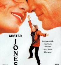 BOX OFFICE FRANCE 1994 TOP 41 A 50