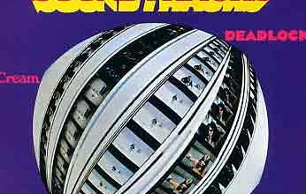 Soundtracks, par CAN