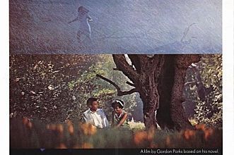 BOX OFFICE USA DU 18 SEPTEMBRE 1969 AU 24 SEPTEMBRE 1969