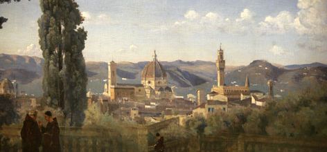 Gaëtan et Auguste Vestris: Une Dynastie de Légende