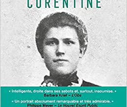Corentine