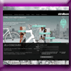 Actu jeu concours gratuit 12042012 |