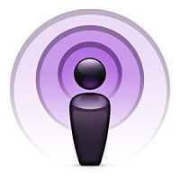 AUDIO - Mots et symboles de la Bible : Montagne - InterBible