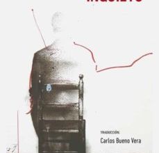 {pdf descargar} INQUIETO