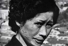 Serons-nous un jour, grâce aux U.S.A., des "Hibakusha" 
