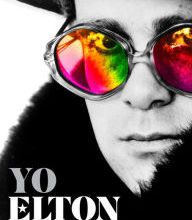 Books downloader for mobile Yo. Elton John / Me: Elton John. Official Autobiography  in English