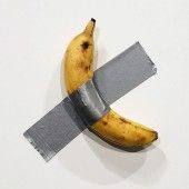 L'UMPS ? Un danger pour la démocratie !