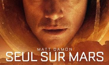 BOX OFFICE FRANCE DU 21 OCTOBRE 2015 AU 27 OCTOBRE 2015