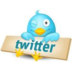 24republique sur Twitter !