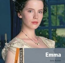 Descarga gratuita de torrents para libros. DOMINOES 2. EMMA (+ MP3) de JANE AUSTEN (Spanish Edition) 9780194639606