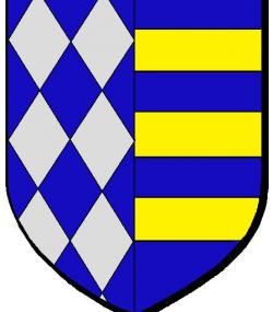 Domart-en-Ponthieu