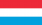 Forum International sur les Troubles des Apprentissages (Luxembourg, 30 janvier 2016)