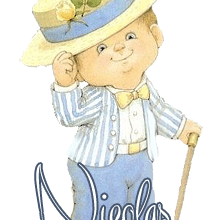 226b Dandy