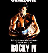 BOX OFFICE PARIS HEBDOMADAIRE 1986