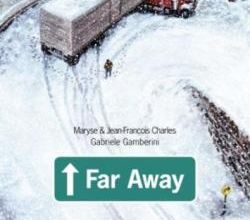 Far Away