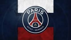 Paris Saint-Germain : suis des news en live sur ClicnScores !