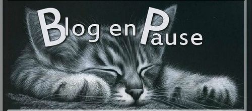 Pause octobre