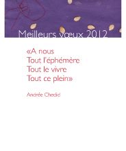 marque-page