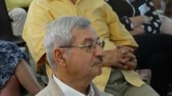 UNE NEUVAINE POUR LE PÈRE PIERRE FOURNIER