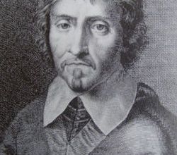 Henri Arnauld, l'Évêque d'Angers, ressuscité 