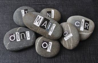 Élémentaire : Homophones grammaticaux. 