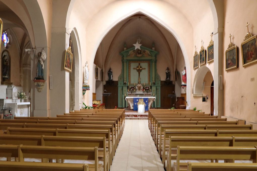 BOUZIGUES (Hérault)