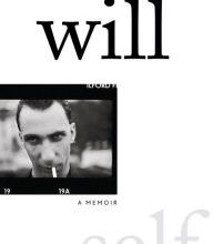 [PDF] Will: A Memoir by Will Self