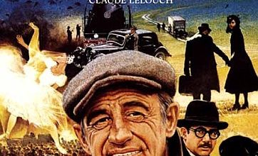 BOX OFFICE PARIS DU 22/03/1995 AU 28/03/1995