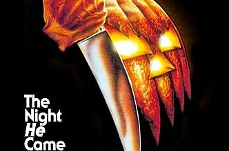 BOX OFFICE USA DU 23 NOVEMBRE 1978 AU 29 NOVEMBRE 1978