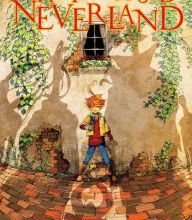 [Pdf/ePub] The Promised Neverland, Vol. 10 by Kaiu Shirai download ebook