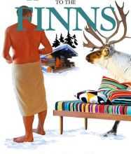 Download Pdf Xenophobe's Guide to the Finns