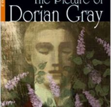 [Descargar pdf] THE PICTURE OF DORIAN GRAY. BOOK + CD